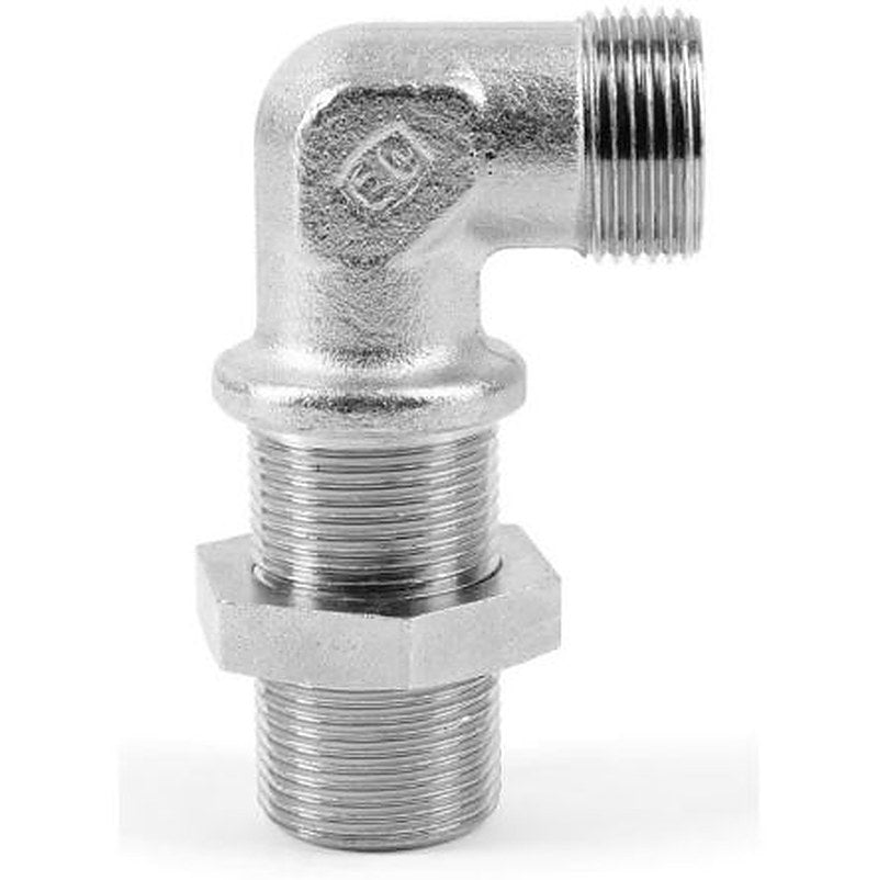 Parker, WSV35LCF