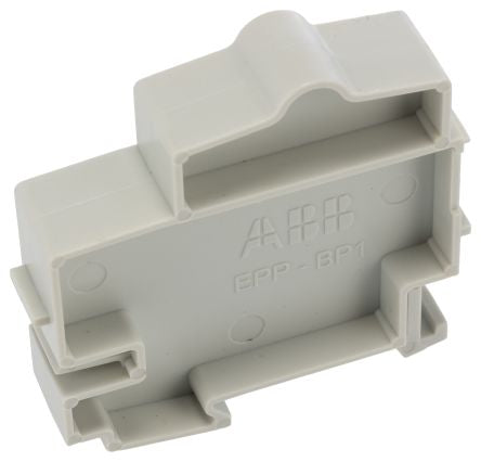 ABB EPP-BP1 Miniature Circuit Breaker