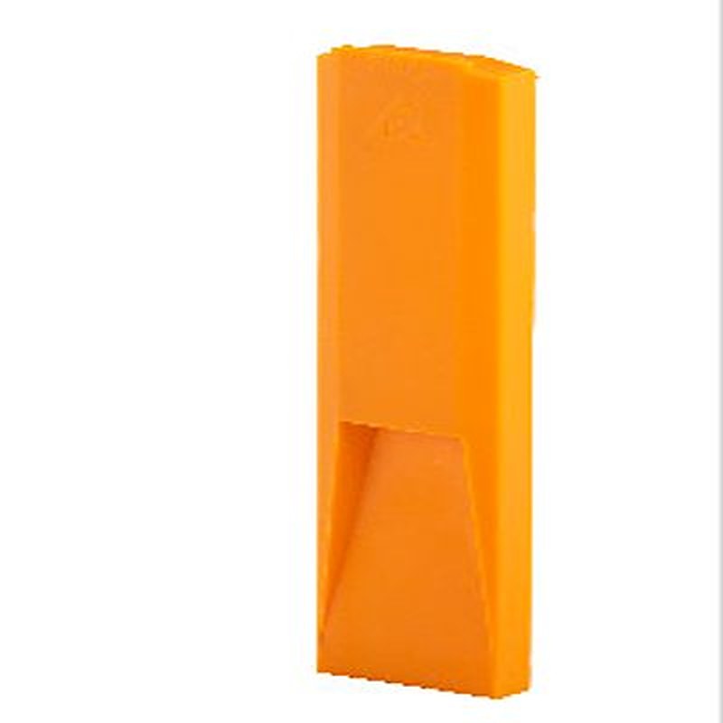 B&R X20 Series Cover for Use with PLC's