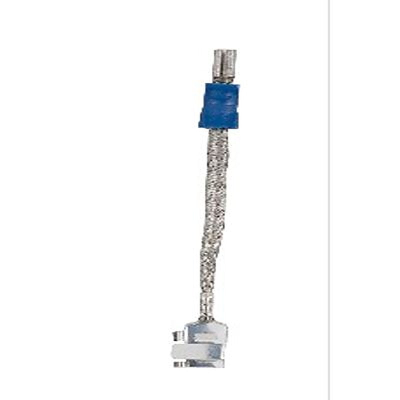 B&R X20 Series Clamp for Use with PLC's