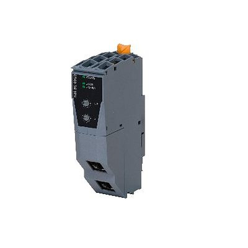 B&R X20 Series Bus Connector for Use with X20 system
