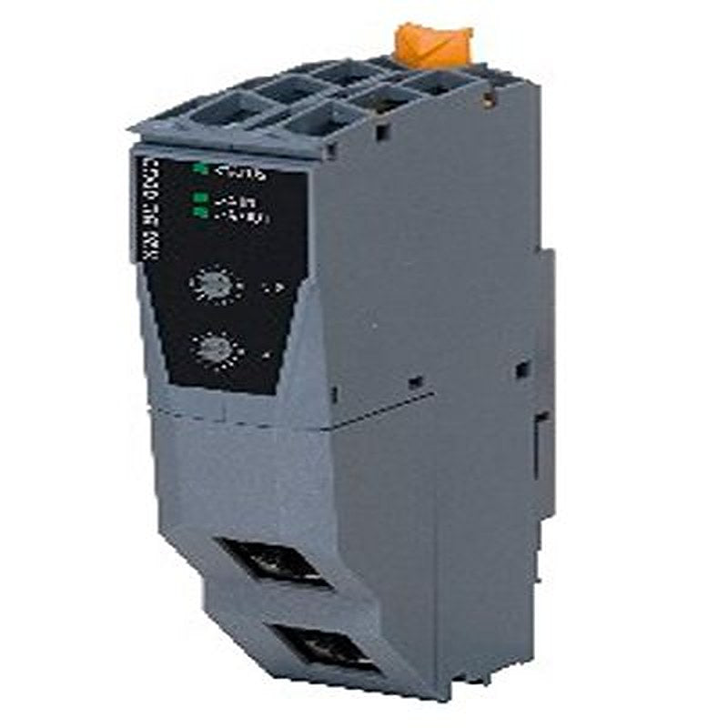 B&R X20 Series Controller for Use with PLCs