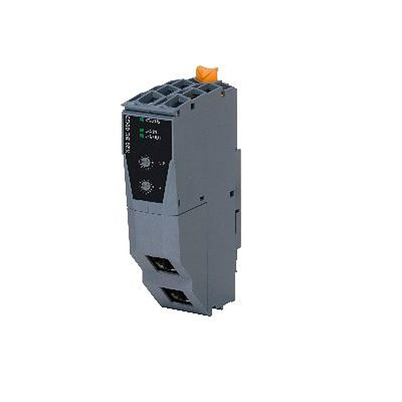 B&R X20 Series Bus Connector for Use with X20 Terminal Block 12 Pin