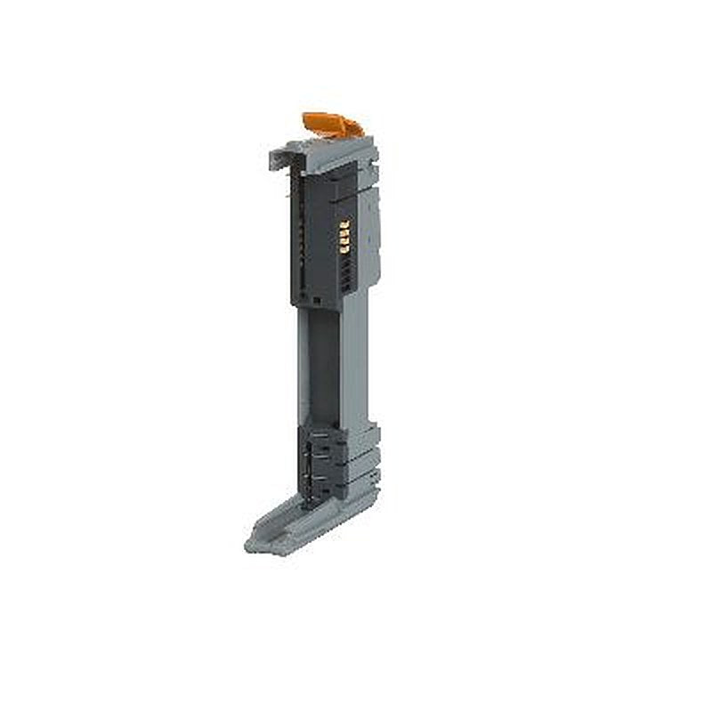 B&R X20 Series Power Supply Unit for Use with X20 modules