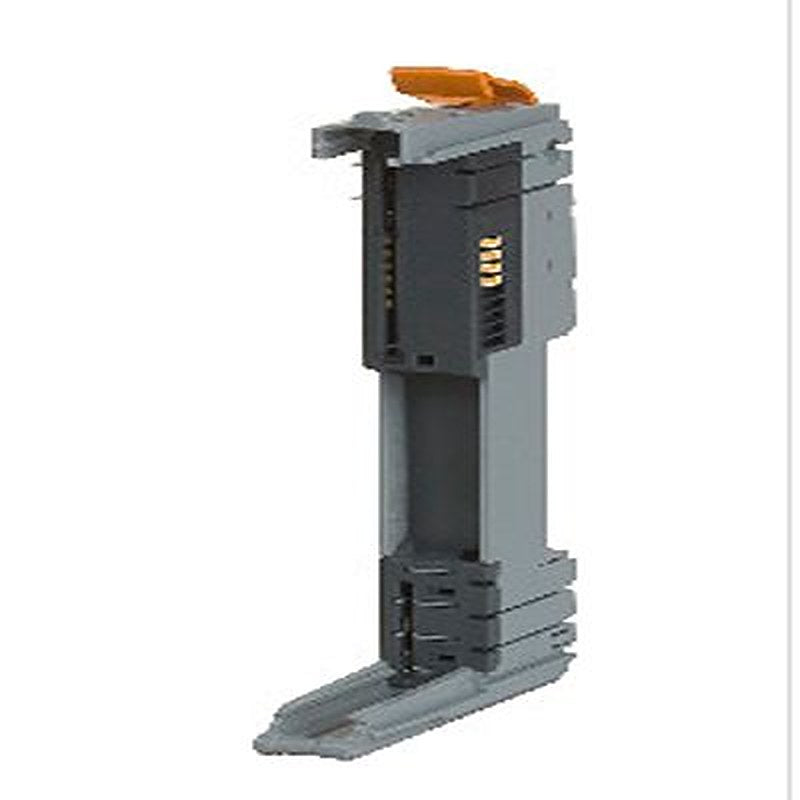 B&R X20 Series Module for Use with PLCs