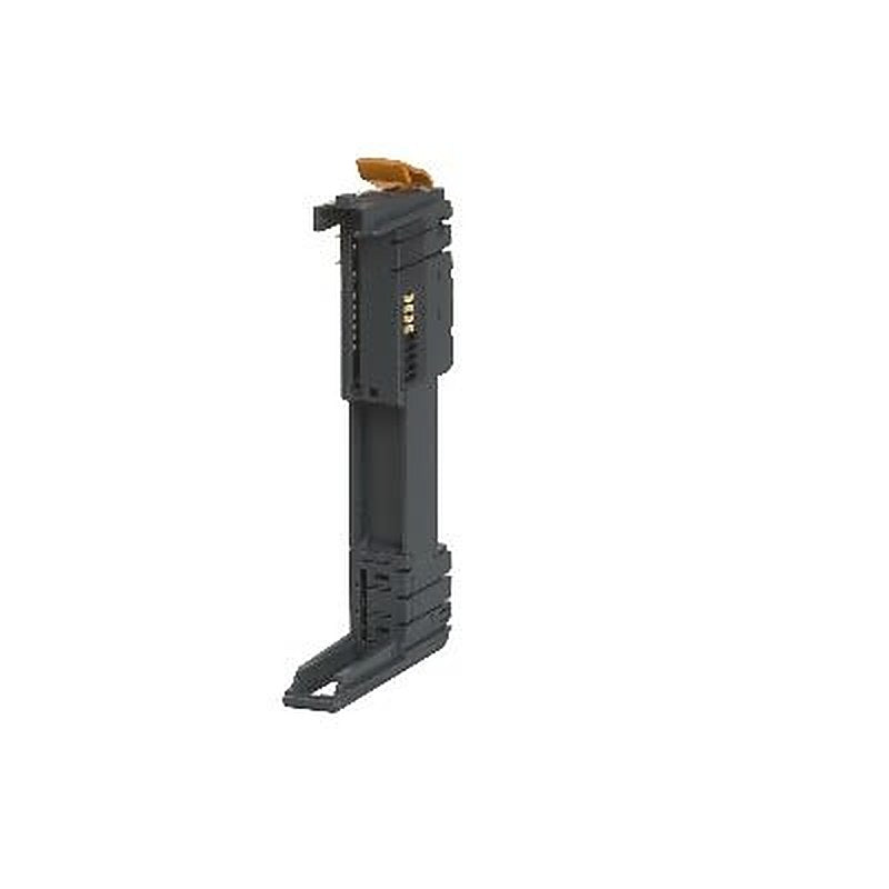B&R X20 Series Bus Connector for Use with 24 VDC I/O modules