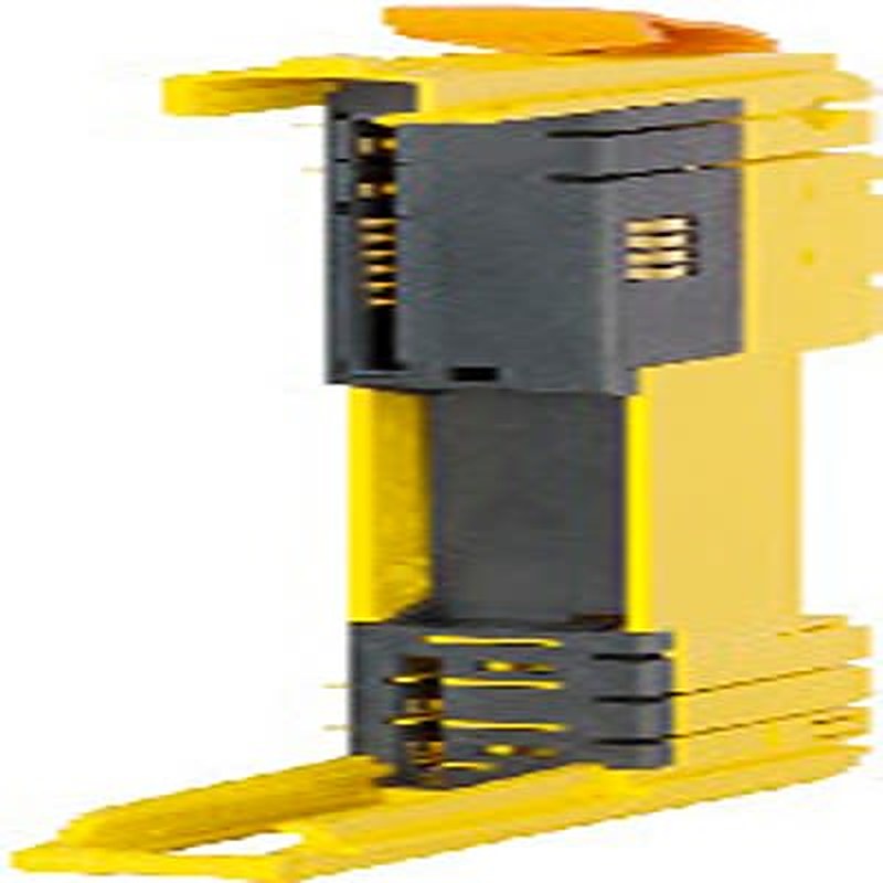 B&R X20 Series Module for Use with PLCs