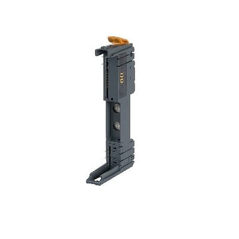 B&R X20 Series Bus Connector for Use with X20 24 VDC I/O modules