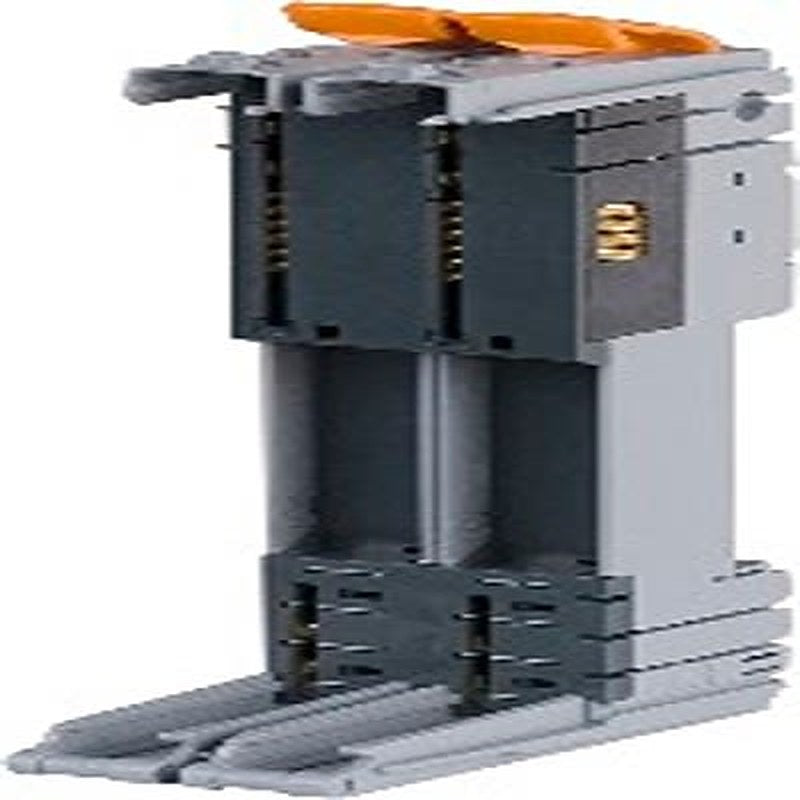 B&R X20 Series Module for Use with PLCs