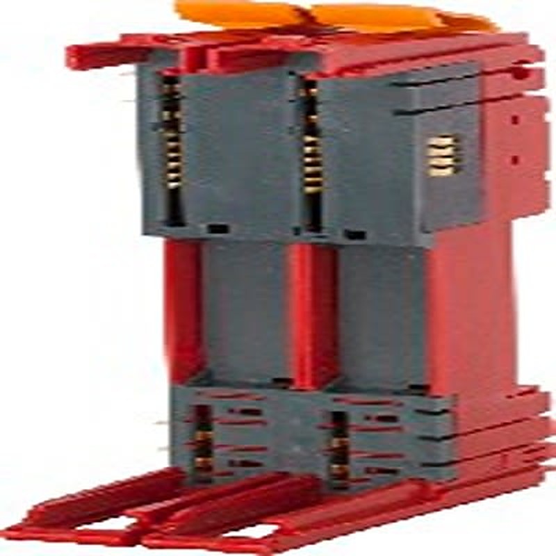 B&R X20 Series Module for Use with PLC's