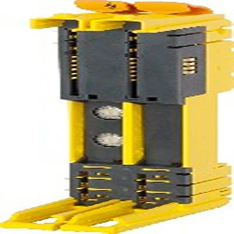 B&R X20 Series I/O Module for Use with PLCs
