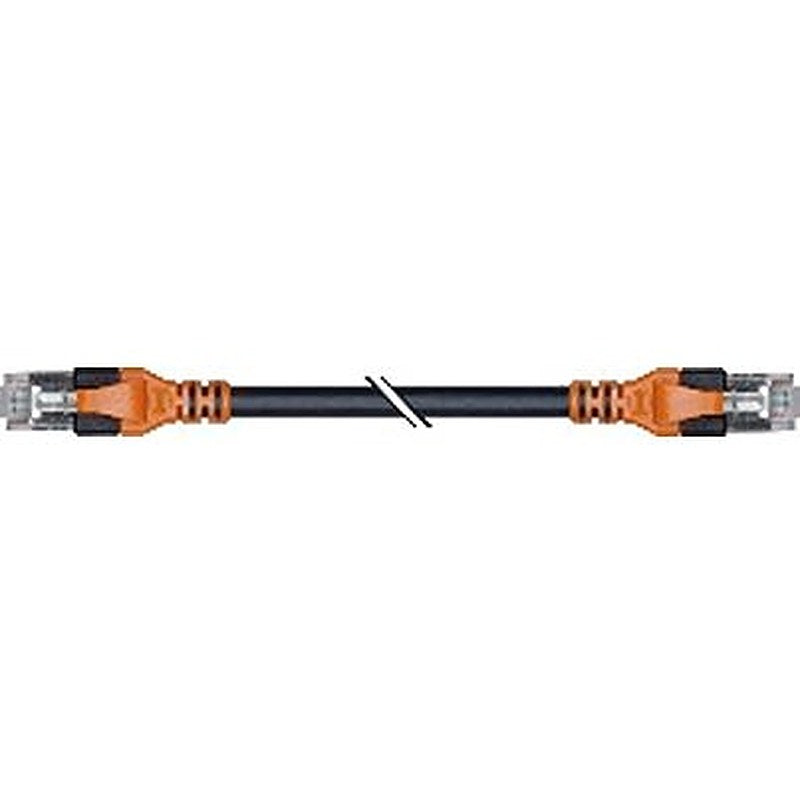 B&R X20CA0E61 Series Connecting Cable for Use with PLC