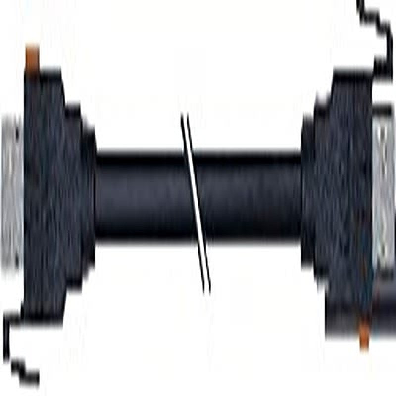 B&R X20 Series Connecting Cable for Use with PLCs