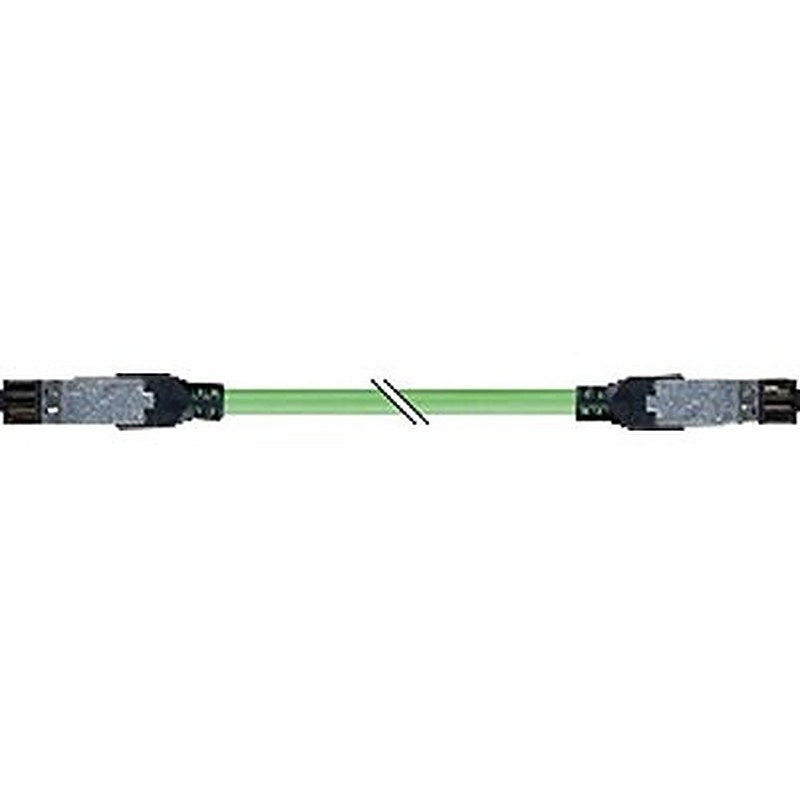 B&R X20CA3E61 Series Connecting Cable for Use with PLC