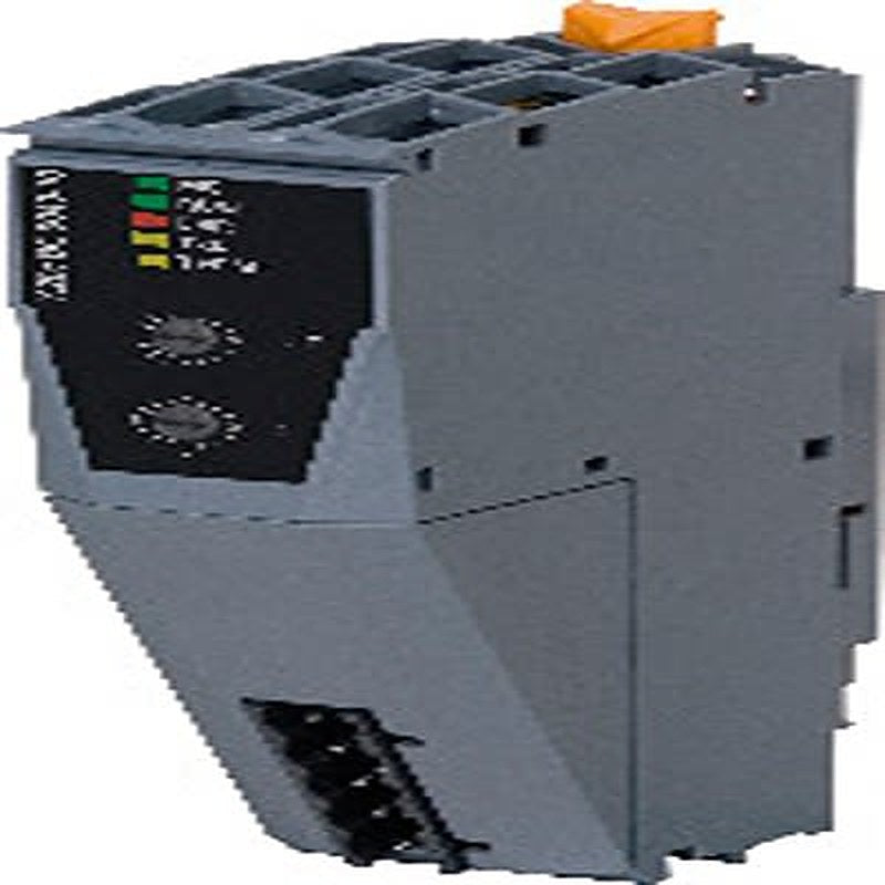 B&R X20 Series Controller for Use with PLCs