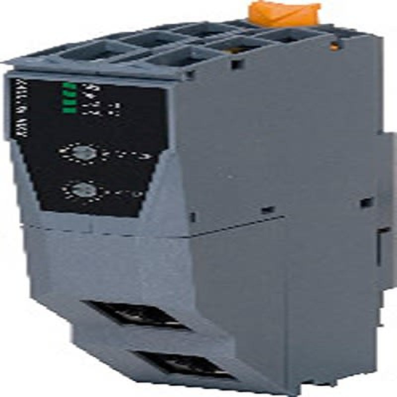B&R X20 Series Controller for Use with PLCs