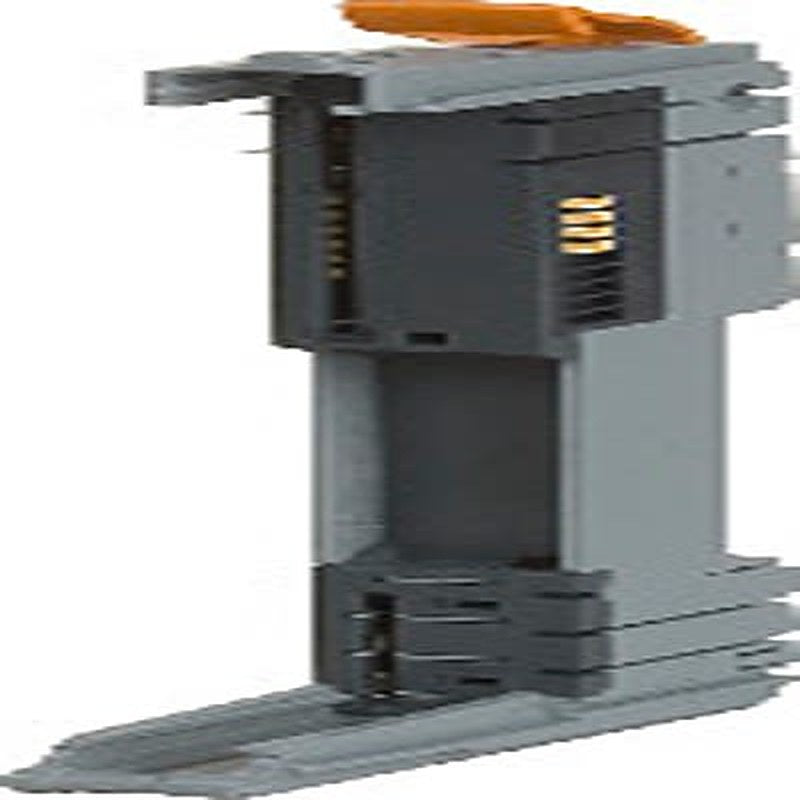 B&R X20 Series Module for Use with PLC's