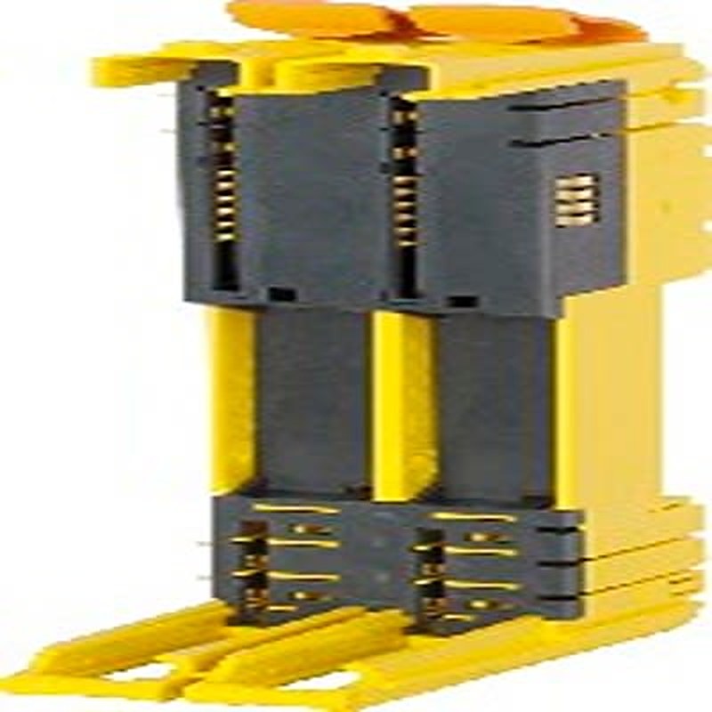 B&R X20 Series Module for Use with PLCs