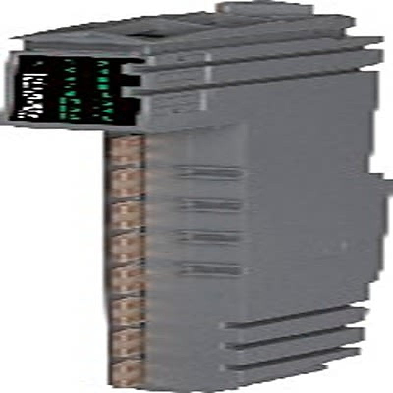 B&R X20 Series PLC I/O Module for Use with PLCs