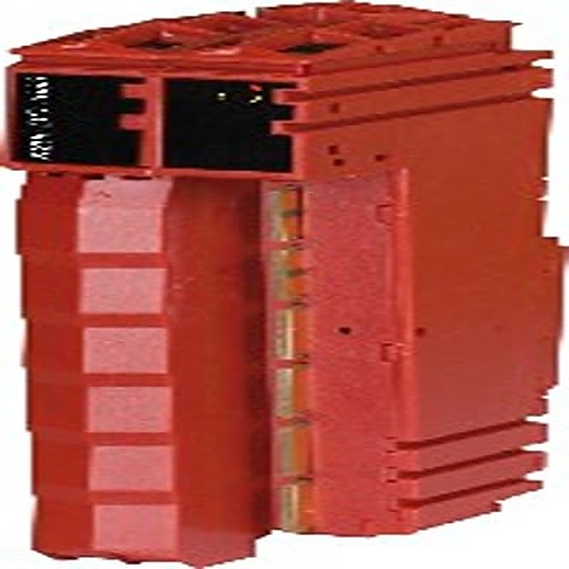 B&R X20 Series PLC I/O Module for Use with PLC's