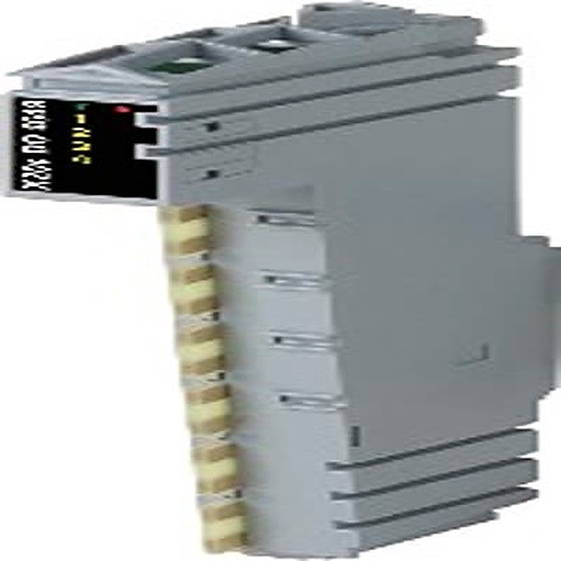 B&R X20 Series PLC I/O Module for Use with PLC's