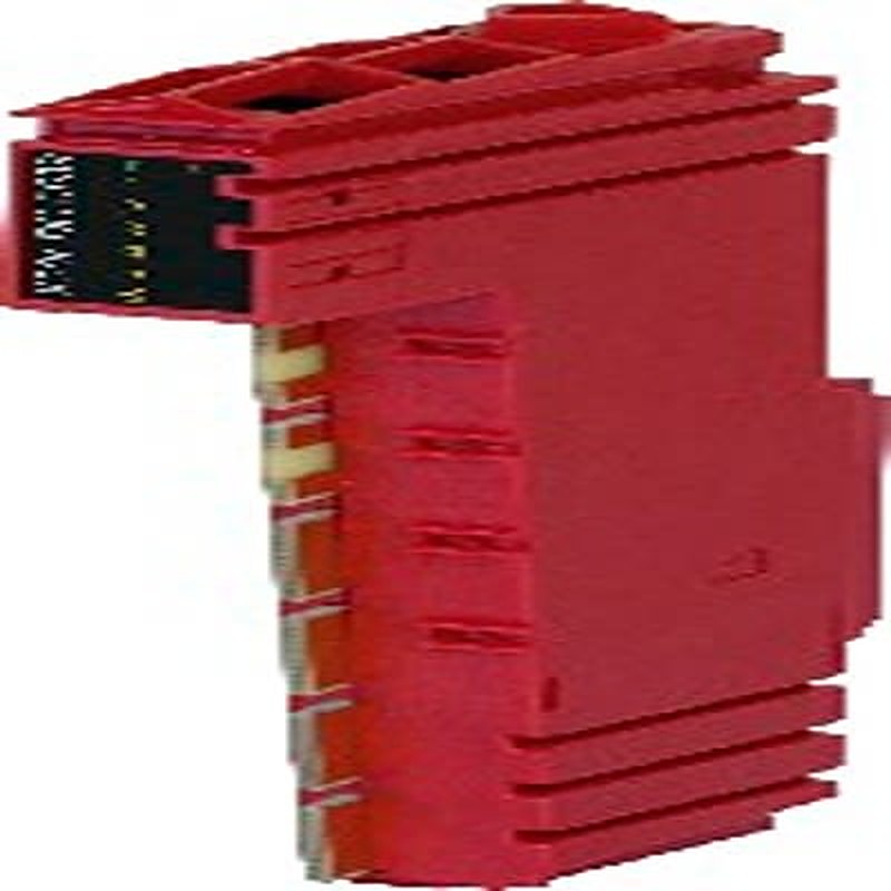 B&R X20 Series PLC I/O Module for Use with PLC's