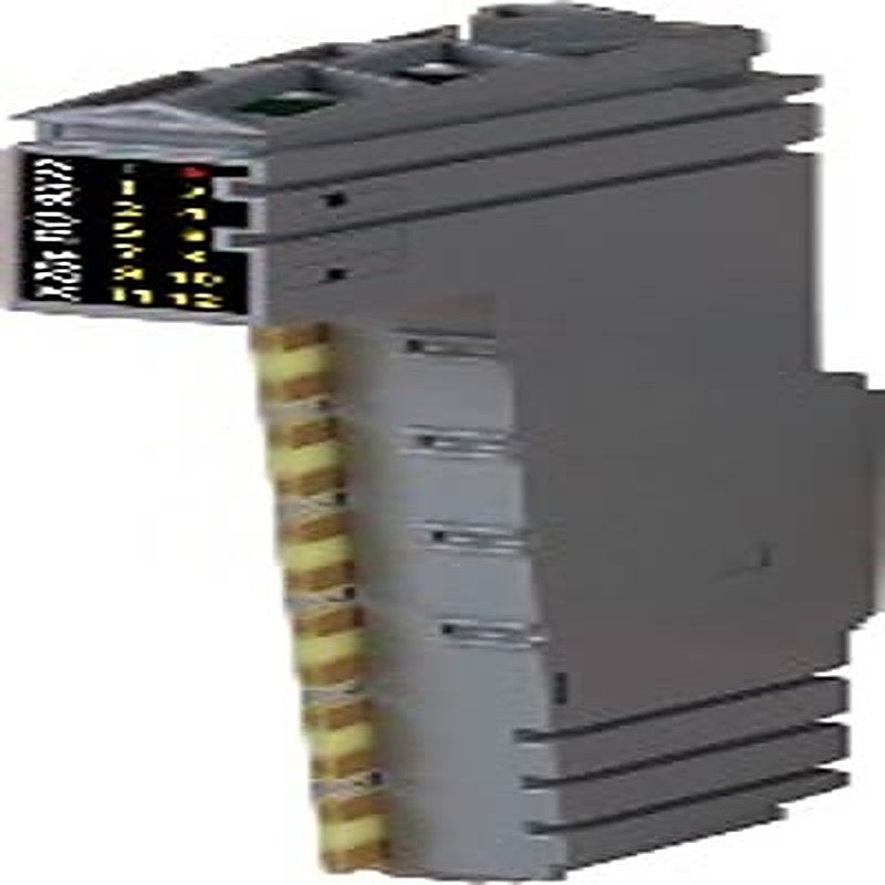B&R X20 Series PLC I/O Module for Use with PLC's