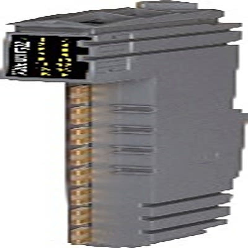 B&R X20 Series PLC I/O Module for Use with PLCs
