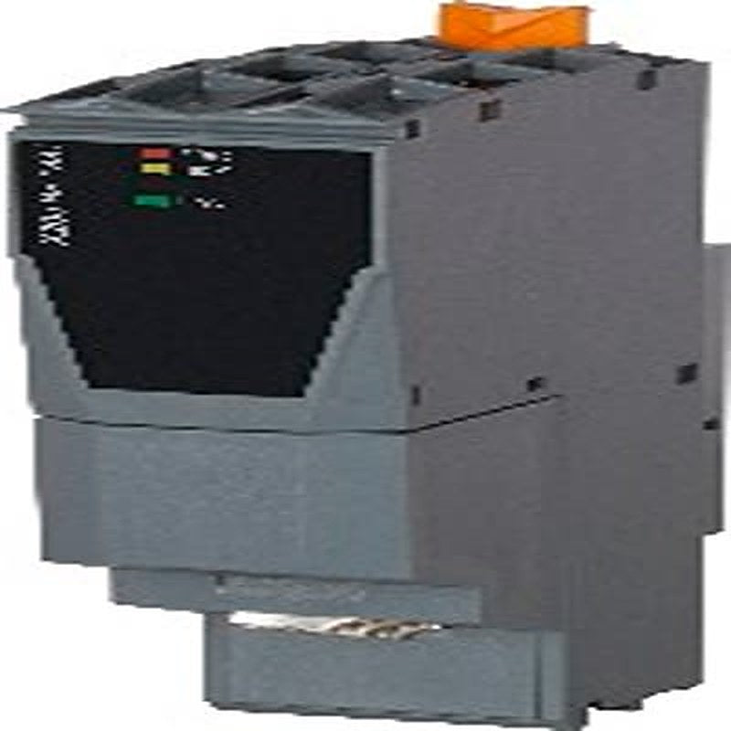 B&R X20 Series Interface Module for Use with PLCs