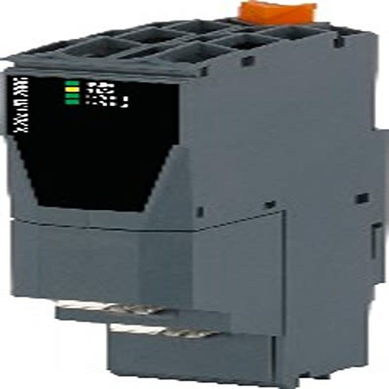 B&R X20 Series Interface Module for Use with PLCs