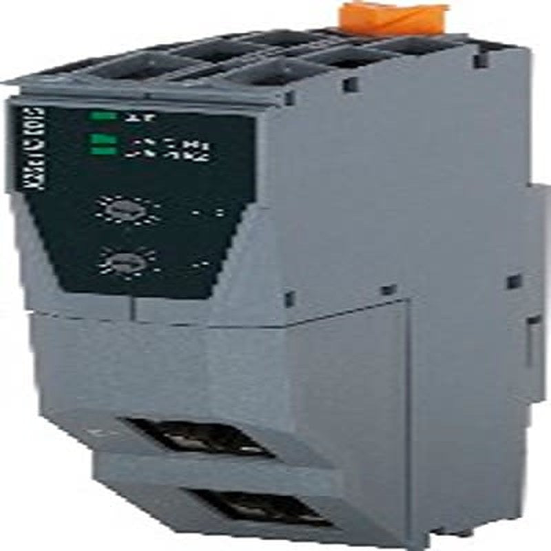 B&R X20 Series Module for Use with PLCs