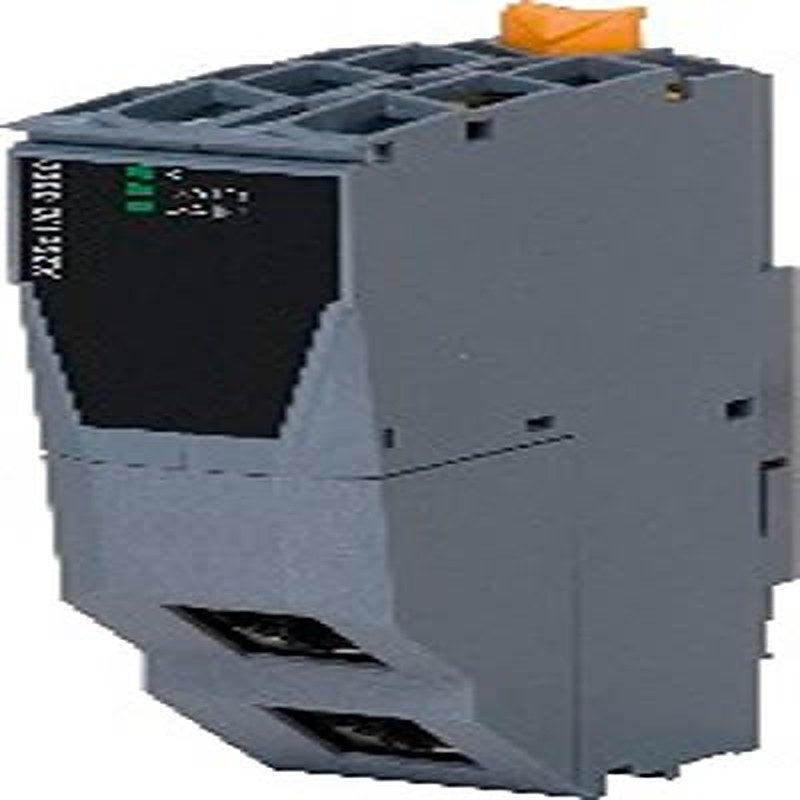 B&R X20 Series Interface Module for Use with PLC's