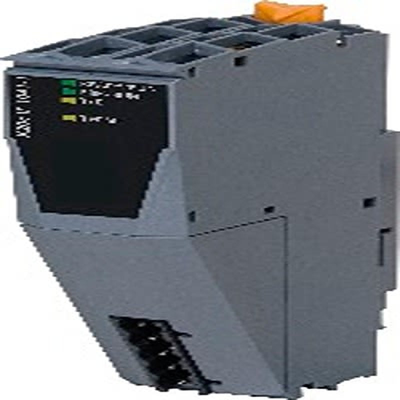 B&R X20 Series Communication Module for Use with PLC's