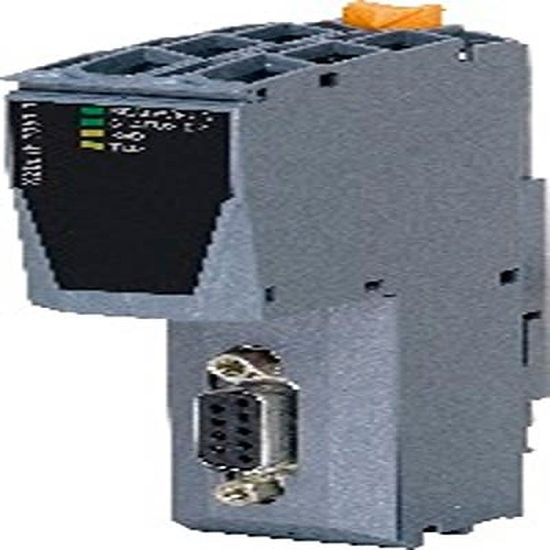 B&R X20 Series Communication Module for Use with PLCs
