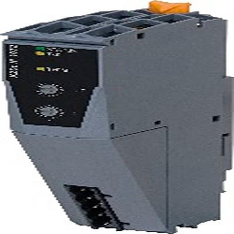 B&R X20 Series Communication Module for Use with PLCs