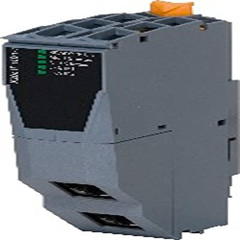 B&R X20 Series Communication Module for Use with PLCs
