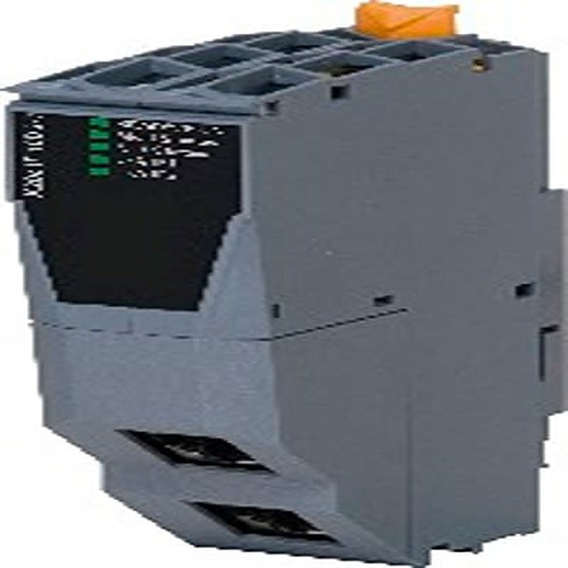 B&R X20 Series Communication Module for Use with PLCs