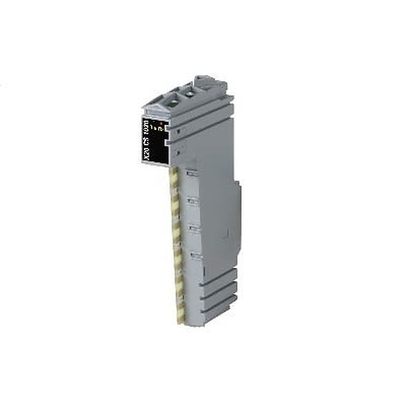 B&R X20 Series Interface Module for Use with X20 system