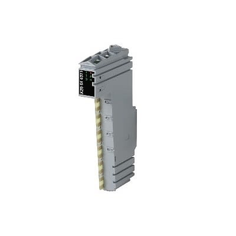 B&R X20 Series Digital Input Terminal