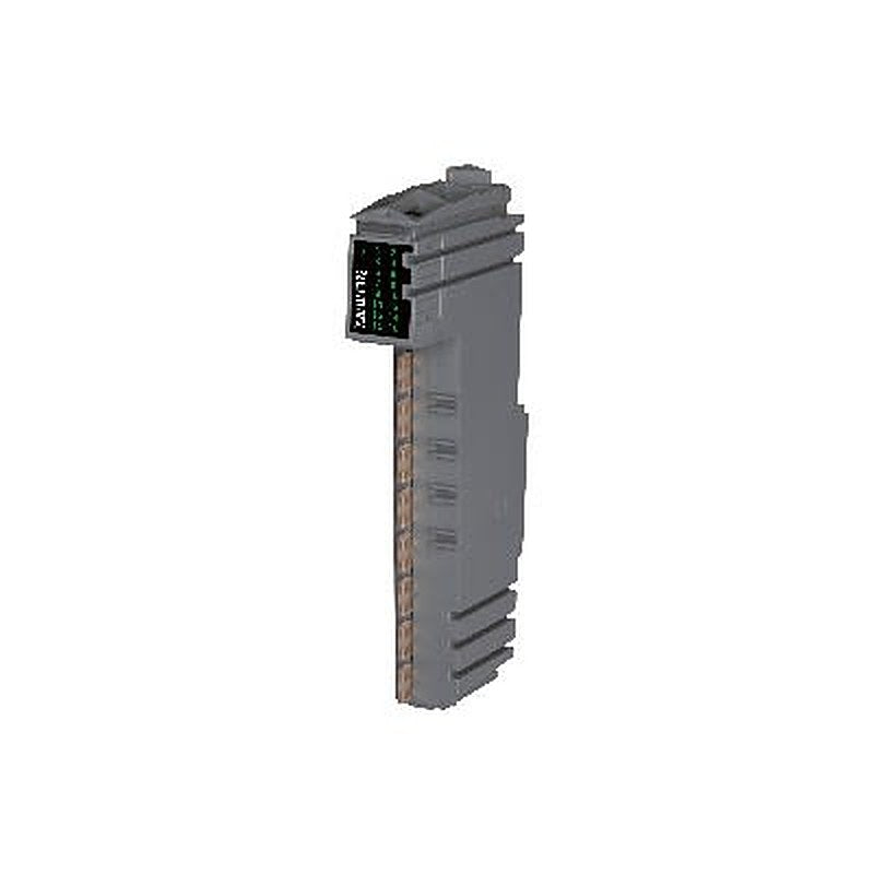B&R X20 Series Digital I/O Module for Use with X20 Series