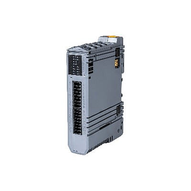 B&R X20 Series Digital I/O Module for Use with X20 Series