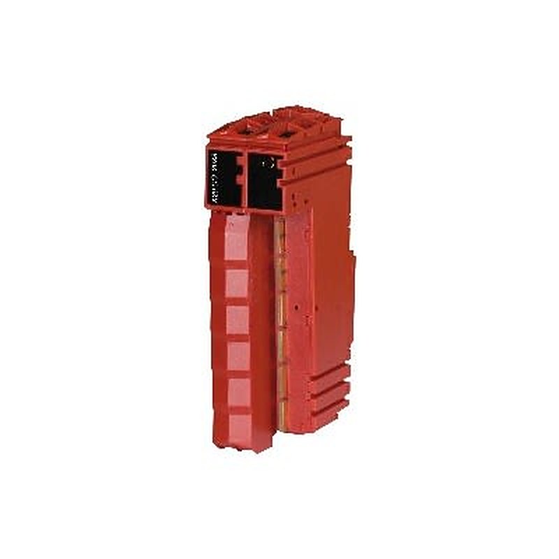 B&R X20 Series Digital I/O Module for Use with X20 Series