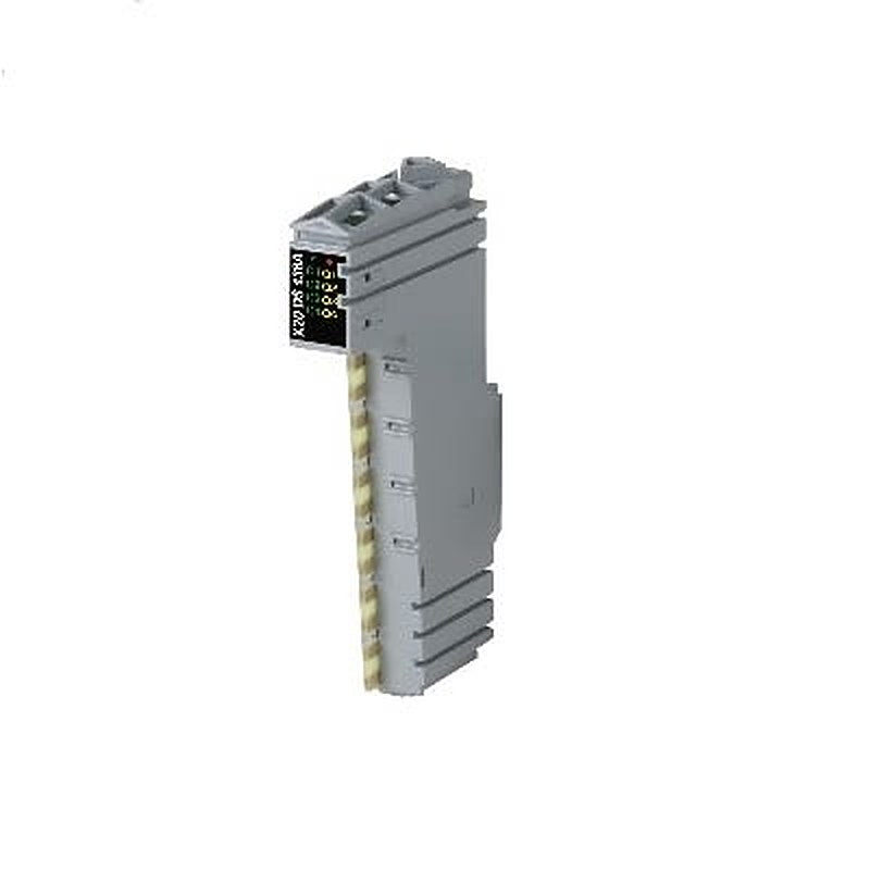 B&R X20 Series Digital I/O Module for Use with X20 Terminal Block 12 Pin
