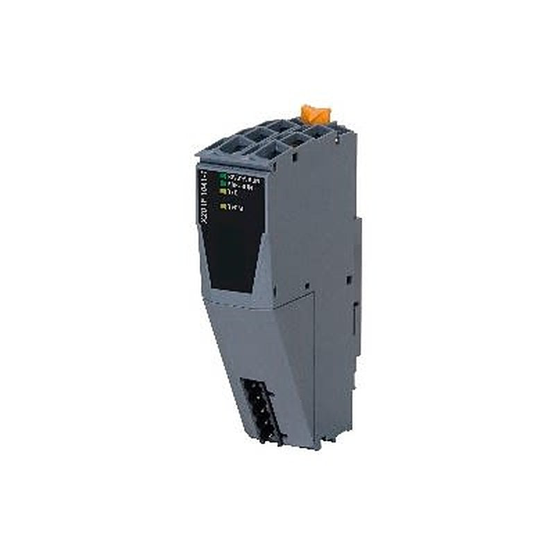 B&R X20 Series Interface Module for Use with X20 Series