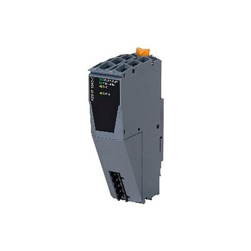 B&R X20 Series Interface Module for Use with CAN Open Adapter