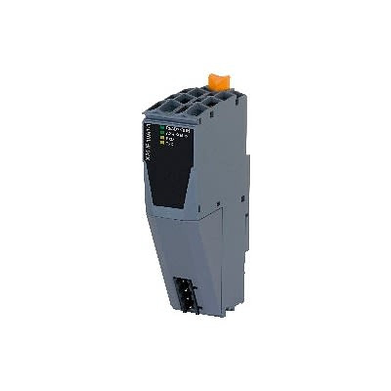 B&R X20 Series Interface Module for Use with Asi Master