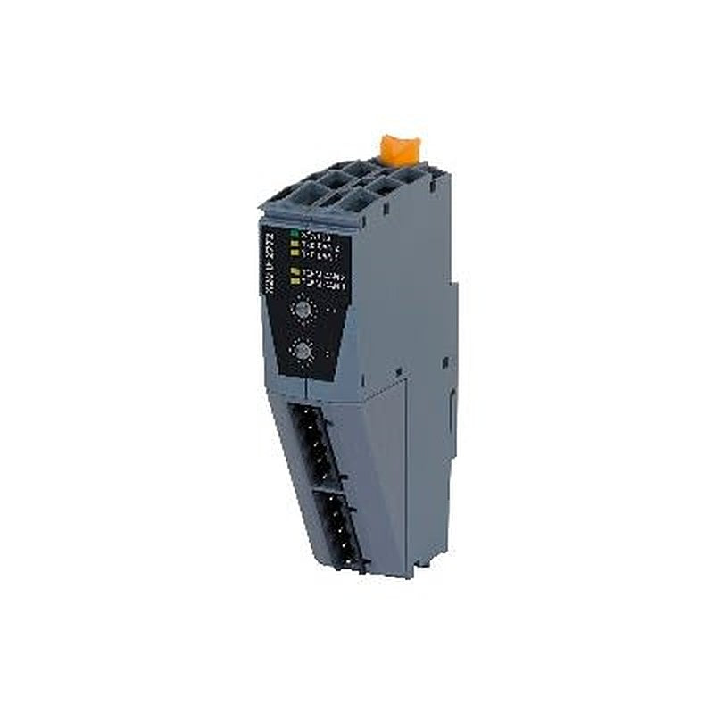 B&R X20 Series Interface Module for Use with 2 CAN Bus Interface