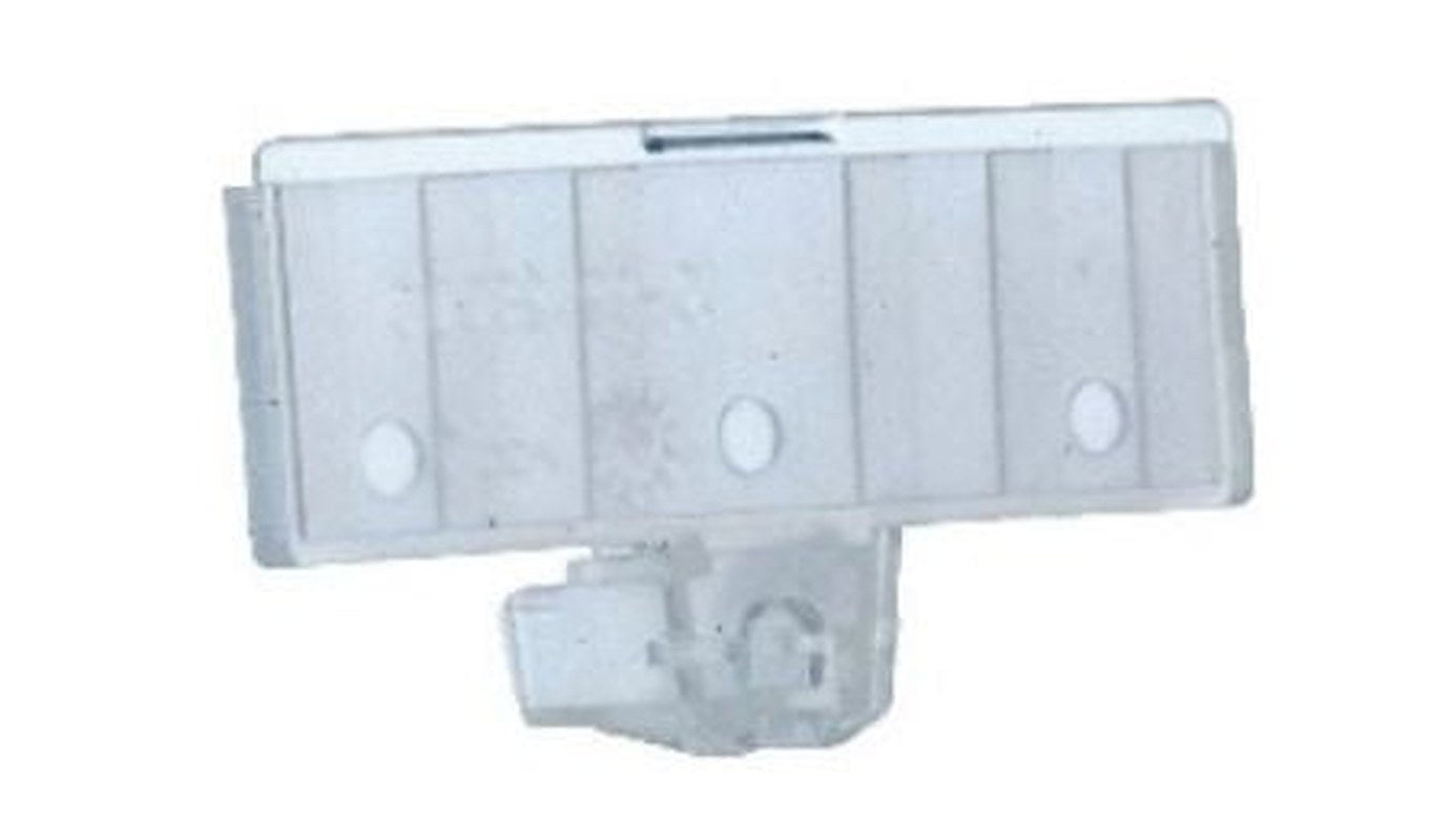 B&R X67 Series Labelling Strip for Use with X67 Modules
