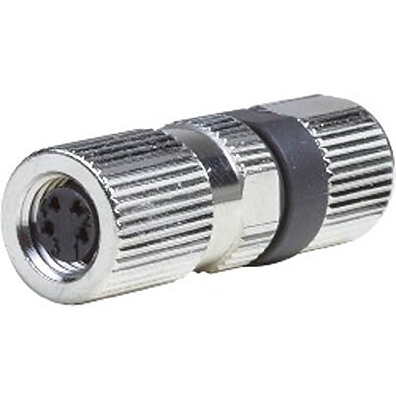 B&R X67 Series for Use with X67 I/O system