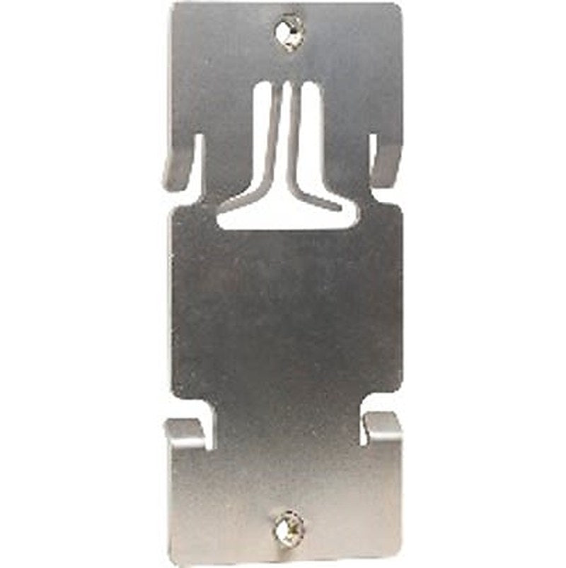B&R X67 Series Mounting Plate